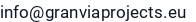 El. paštas