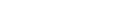 Telefonas
