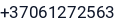 Telefonas