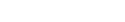 Telefonas