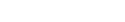 Telefonas