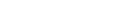 Telefonas