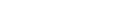 Telefonas