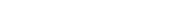 El. paštas
