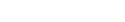 Telefonas