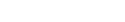 Telefonas