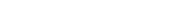 El. paštas