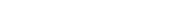 El. paštas