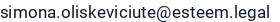 El. paštas