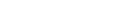 Telefonas