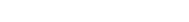 El. paštas