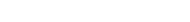 El. paštas