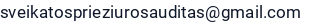 El. paštas