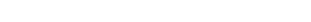 El. paštas