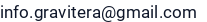 El. paštas
