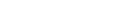 Telefonas
