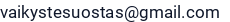 El. paštas