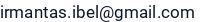 El. paštas