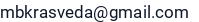 El. paštas