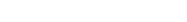 El. paštas