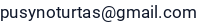El. paštas