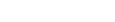 El. paštas