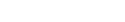 Telefonas