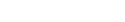 Telefonas
