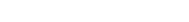 El. paštas