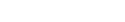 Telefonas