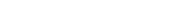 El. paštas