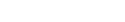 Telefonas