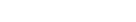 El. paštas