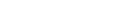 Telefonas