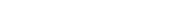 El. paštas