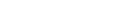 Telefonas