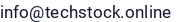El. paštas
