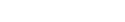 Telefonas