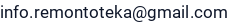 El. paštas