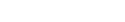 Telefonas