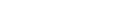 Telefonas
