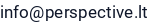 El. paštas