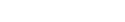 Telefonas