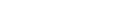 Telefonas