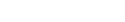 Telefonas