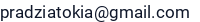 El. paštas