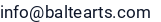 El. paštas