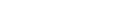 Telefonas