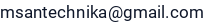 El. paštas