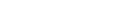 Telefonas